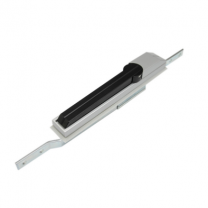 無錫仿威圖柜鎖具M(jìn)S830鎖
