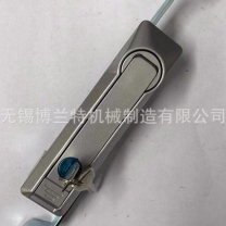 無錫MS828 仿威圖柜鎖