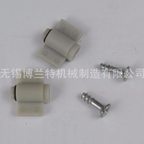 無錫仿威圖柜PS柜配件