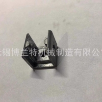 無錫仿威圖柜U型螺母